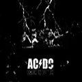 Ac Dc - Back In Black